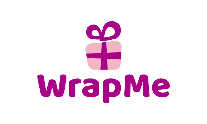 WrapMe.com